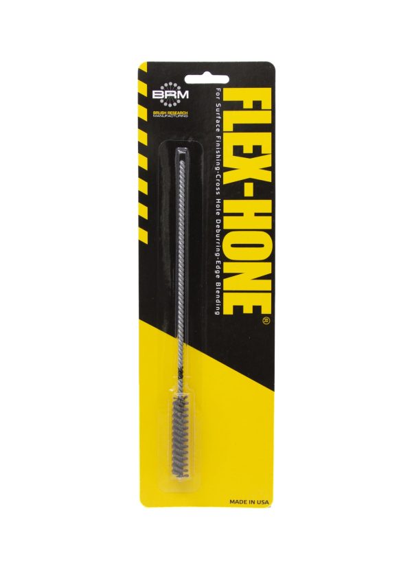 BC95M320AO_PACKAGED
