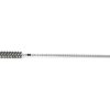 BC95M400AO