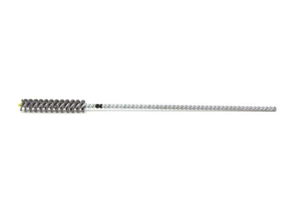 BC95M400AO
