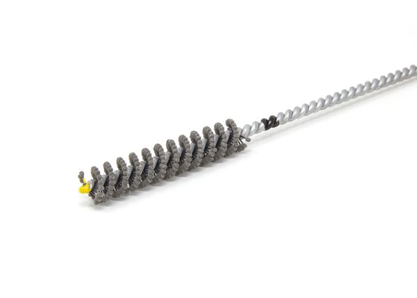 BC95M400AO_2