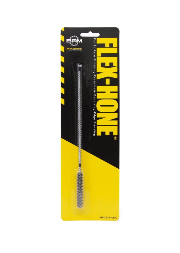 BC95M400AO_PACKAGED