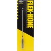 BC95M400AO_PACKAGED
