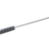 BC95M400_2