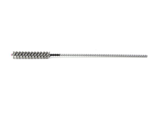 BC95M600AO