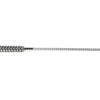 BC95M600AO