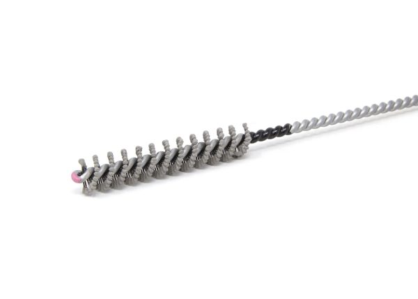BC95M600AO_2
