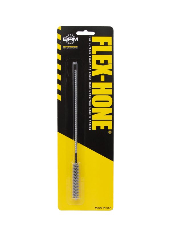 BC95M600AO_PACKAGED