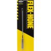 BC95M600AO_PACKAGED