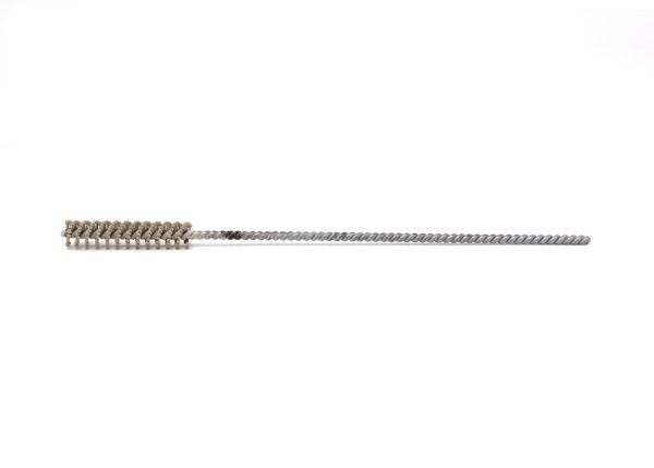 BC95M800AO