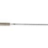 BC95M800AO