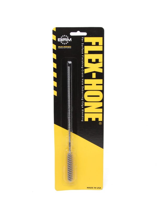 BC95M800AO_PACKAGED