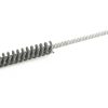 BC9M12_2
