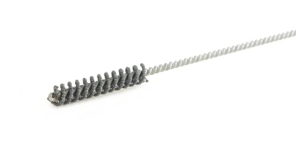 BC9M12_2