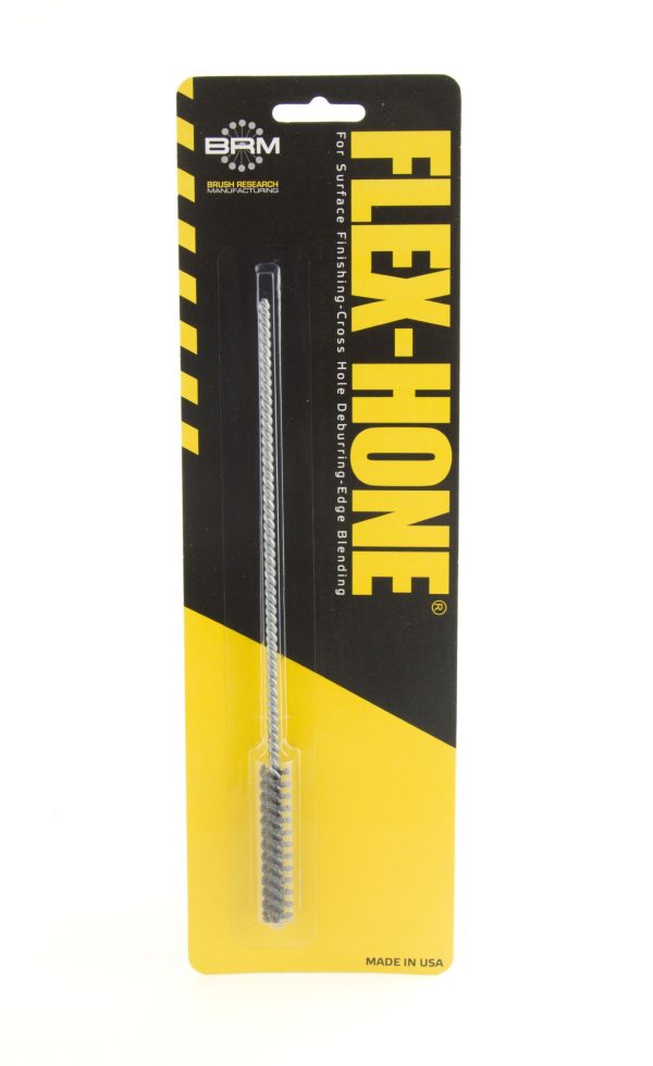 BC9M12_PACKAGED
