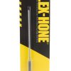 BC9M12_PACKAGED
