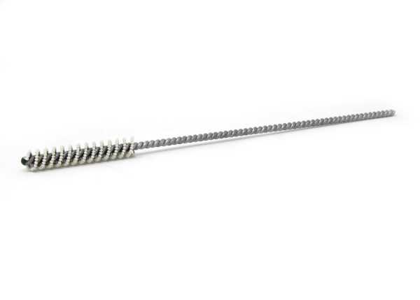 BC9MLA_2