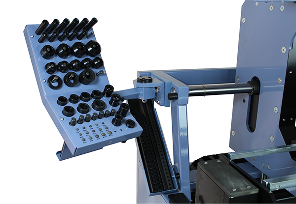 BGV260__Cylinder_head_guide_press_img_2.png