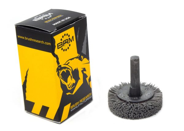 BMC14AY500AO_PACKAGED