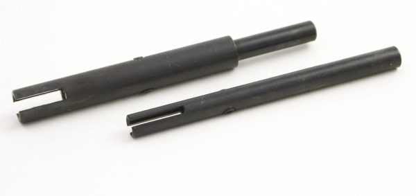 BR_Butterfly_ Adaptor