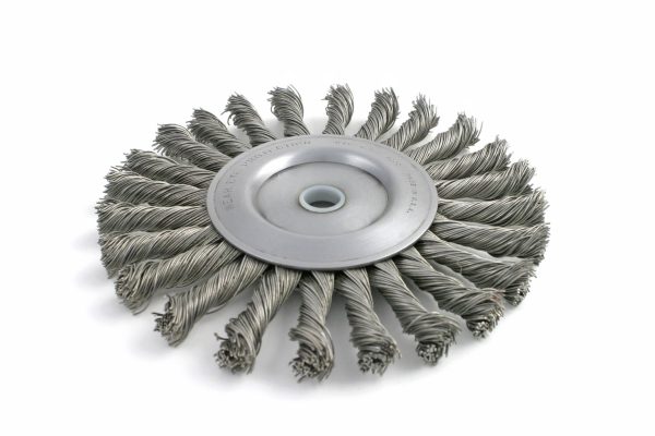 BTC_Knotted_Wheel_MedFace_CableTwist