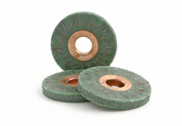 Encapsulated_wheel
