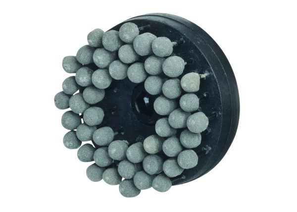 FLEX-HONE_ROTORS_BOTTOM_FINE