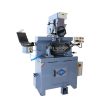 FSV100  Ventilsitze Fräsmaschine_img_1