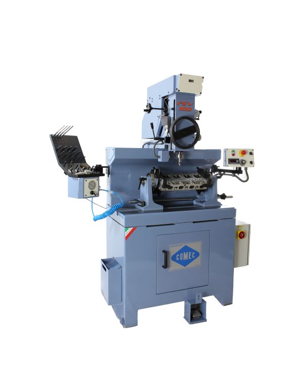FSV100  Ventilsitze Fräsmaschine_img_1