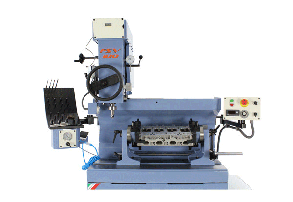 FSV100  Ventilsitze Fräsmaschine_img_2