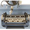 FSV100  Ventilsitze Fräsmaschine_img_5