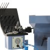 FSV100  Ventilsitze Fräsmaschine_img_7