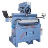 FSV120  Ventilsitze Fräsmaschine_img_1