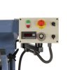 FSV120  Ventilsitze Fräsmaschine_img_3