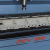 FSV120  Ventilsitze Fräsmaschine_img_4