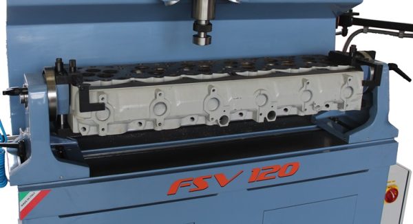 FSV120  Ventilsitze Fräsmaschine_img_4