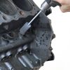 Flex-Hone_Automotive_In_Action