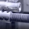 Flex-Hone_Crosshole_Deburring_In_Action
