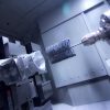 Flexhone_Automated_Setup