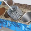 Flexhone_EngineBlock