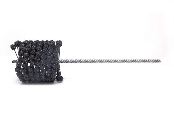 GB31220