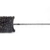 GB31420AO