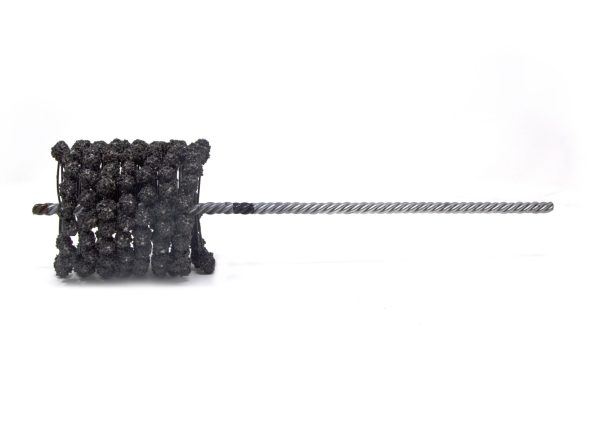 GB31420AO