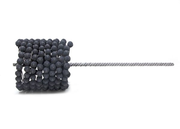 GB41812