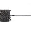GB418180AO