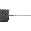 GB41880AO