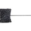 GB45820