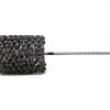 GBD312180AO