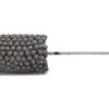 GBD312240AO