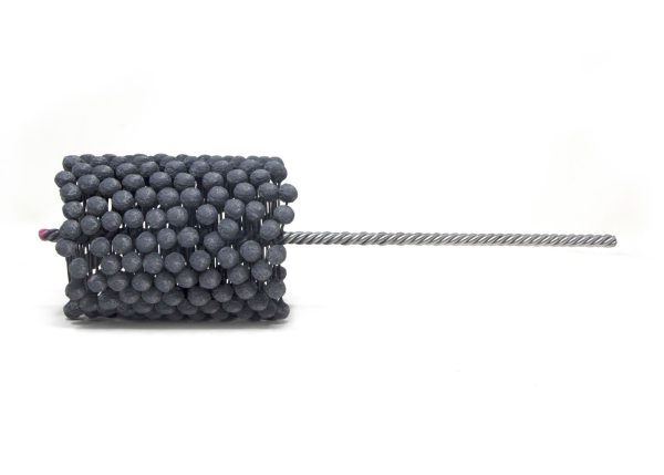 GBD312600