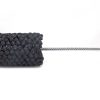 GBD31420